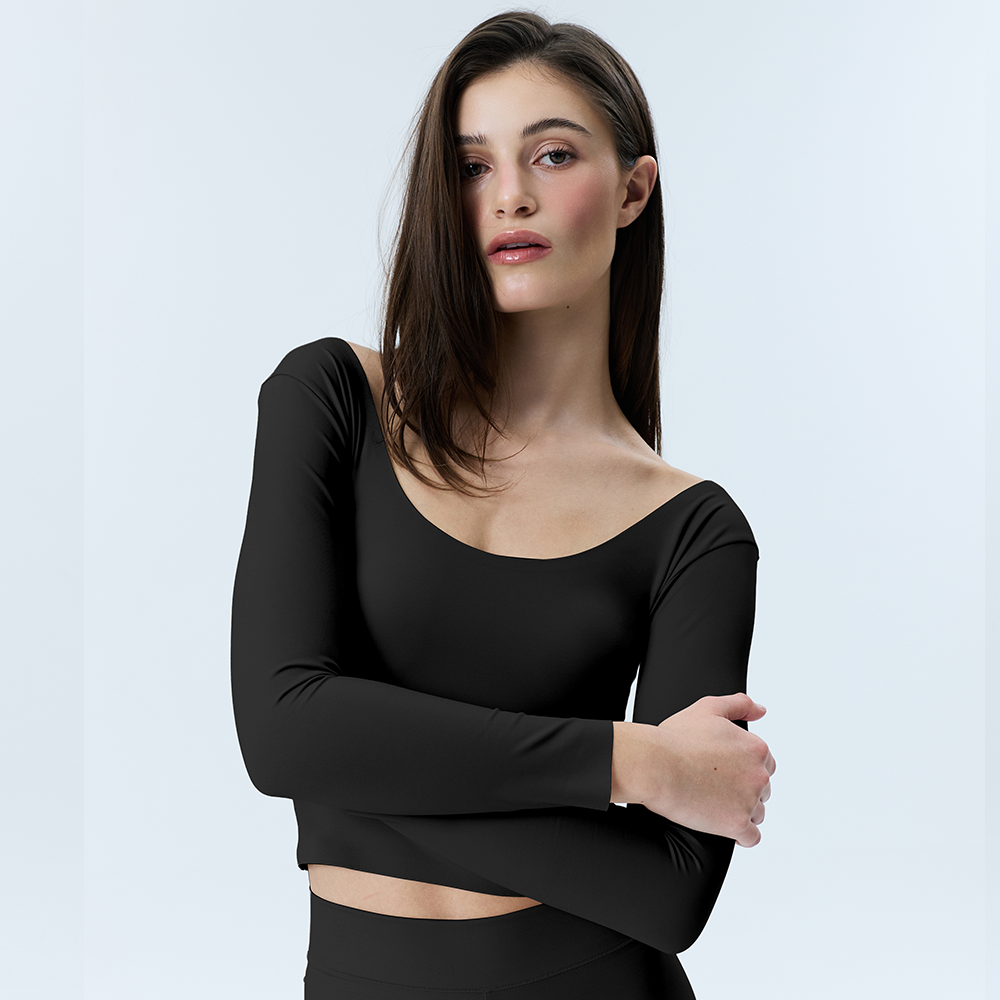 https://image.oliveyoung.co.kr/cfimages/cf-goods/uploads/images/thumbnails/10/0000/0024/B00000024770102ko.png?l=ko