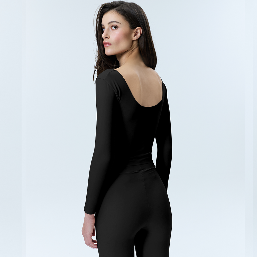 https://image.oliveyoung.co.kr/cfimages/cf-goods/uploads/images/thumbnails/10/0000/0024/B00000024770103ko.png?l=ko