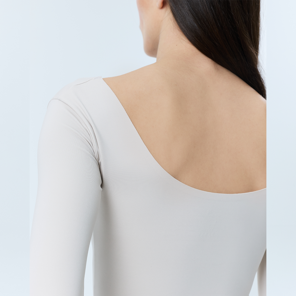 https://image.oliveyoung.co.kr/cfimages/cf-goods/uploads/images/thumbnails/10/0000/0024/B00000024770105ko.png?l=ko