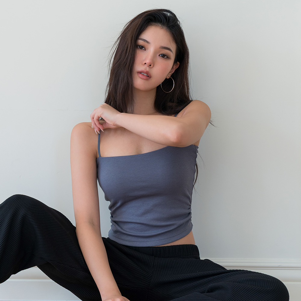 https://image.oliveyoung.co.kr/cfimages/cf-goods/uploads/images/thumbnails/10/0000/0024/B00000024771803ko.png?l=ko