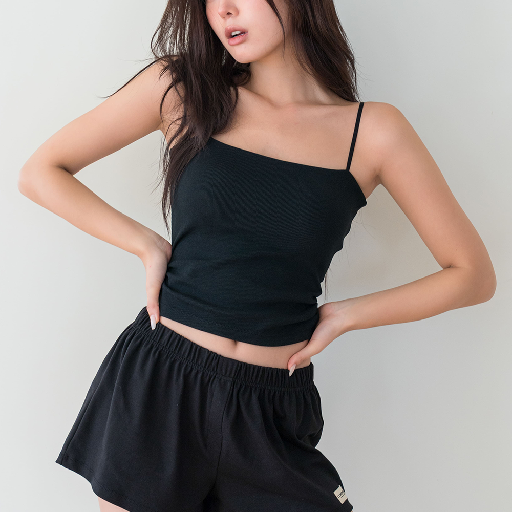 https://image.oliveyoung.co.kr/cfimages/cf-goods/uploads/images/thumbnails/10/0000/0024/B00000024771804ko.png?l=ko