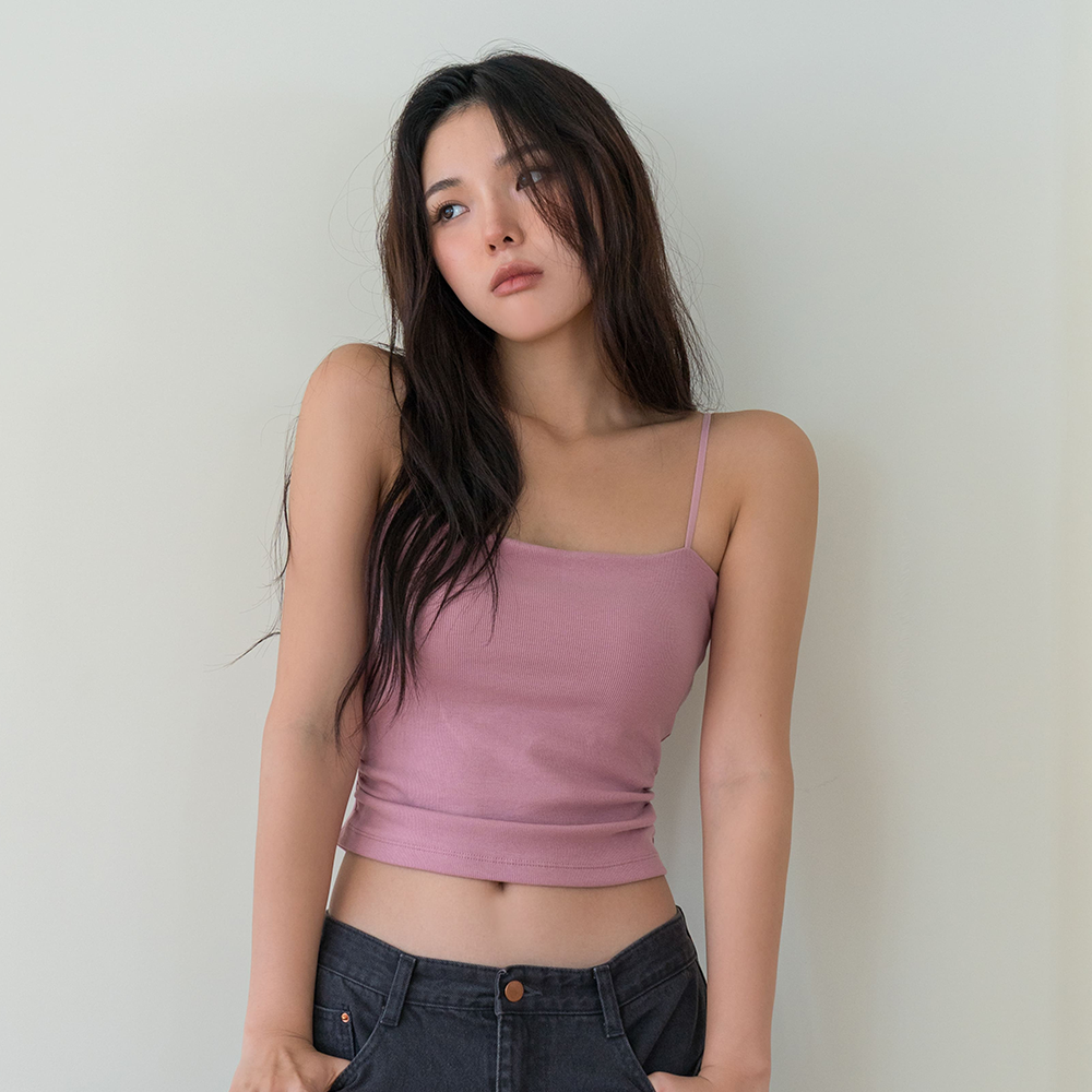 https://image.oliveyoung.co.kr/cfimages/cf-goods/uploads/images/thumbnails/10/0000/0024/B00000024771805ko.png?l=ko