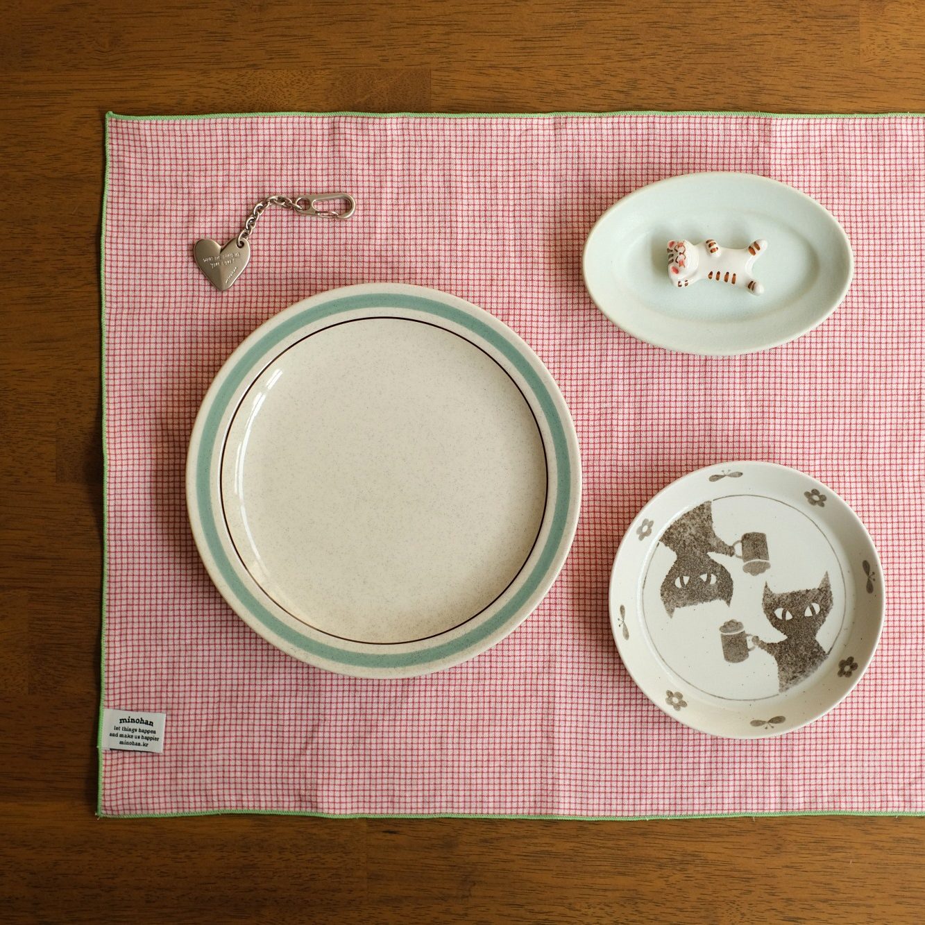 https://image.oliveyoung.co.kr/cfimages/cf-goods/uploads/images/thumbnails/10/0000/0024/B00000024783901ko.jpg?l=ko