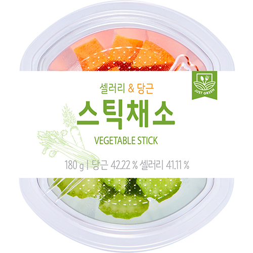 thumbnail-7