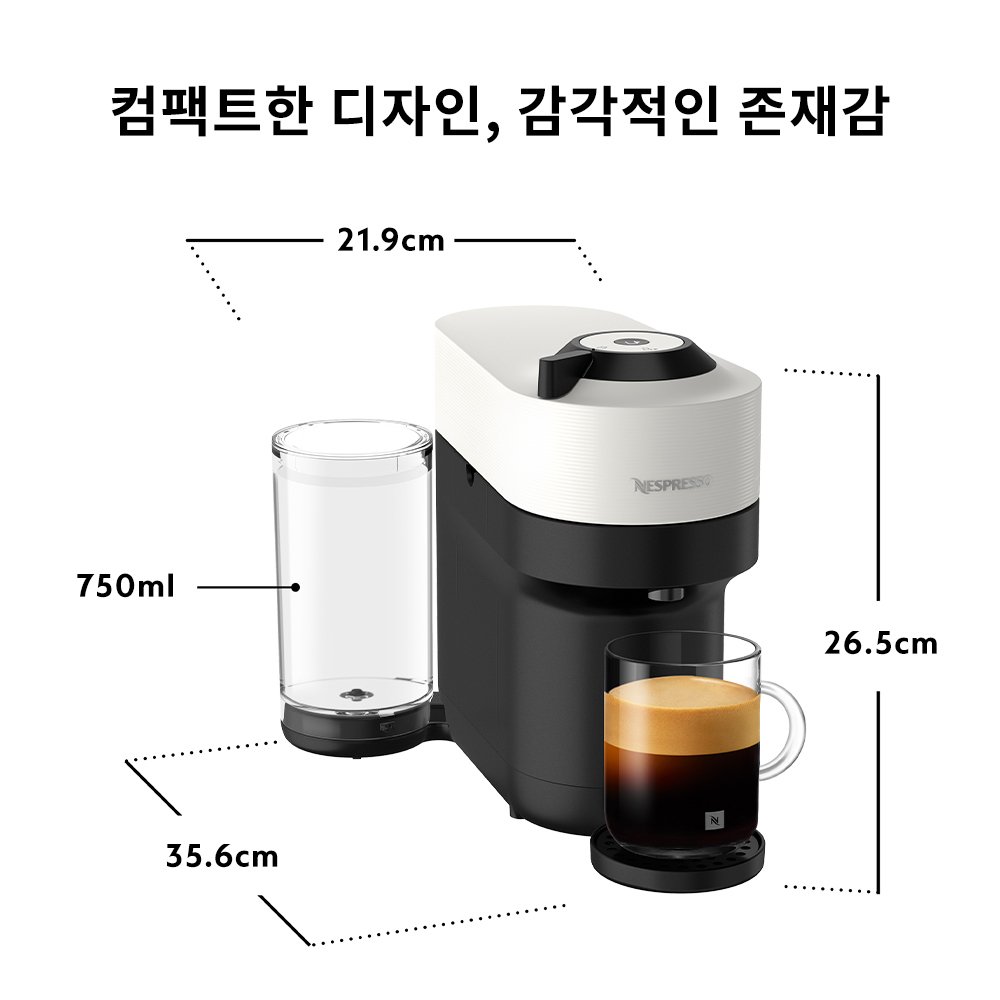 https://image.oliveyoung.co.kr/cfimages/cf-goods/uploads/images/thumbnails/10/0000/0024/B00000024838803ko.jpg?l=ko
