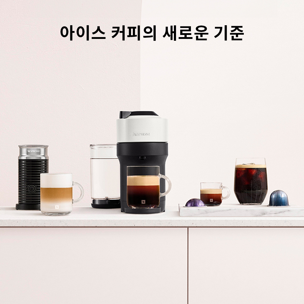 https://image.oliveyoung.co.kr/cfimages/cf-goods/uploads/images/thumbnails/10/0000/0024/B00000024838807ko.jpg?l=ko