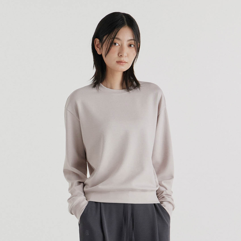 https://image.oliveyoung.co.kr/cfimages/cf-goods/uploads/images/thumbnails/10/0000/0024/B00000024840703ko.jpg?l=ko