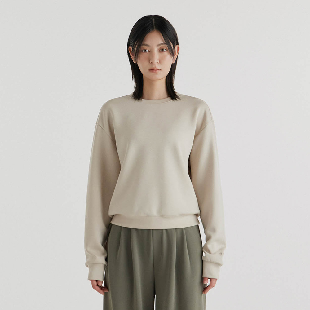 https://image.oliveyoung.co.kr/cfimages/cf-goods/uploads/images/thumbnails/10/0000/0024/B00000024840704ko.jpg?l=ko