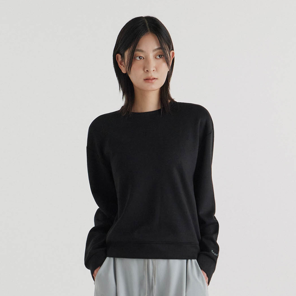 https://image.oliveyoung.co.kr/cfimages/cf-goods/uploads/images/thumbnails/10/0000/0024/B00000024840705ko.jpg?l=ko