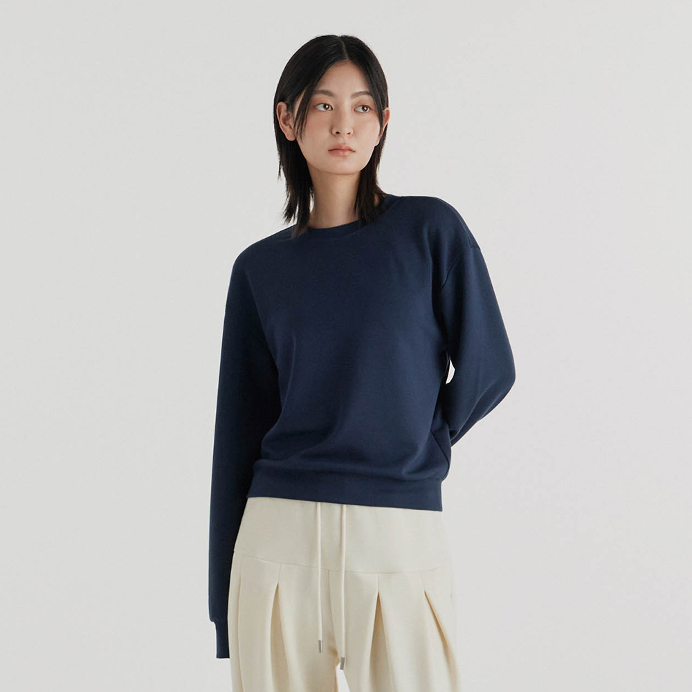 https://image.oliveyoung.co.kr/cfimages/cf-goods/uploads/images/thumbnails/10/0000/0024/B00000024840706ko.jpg?l=ko