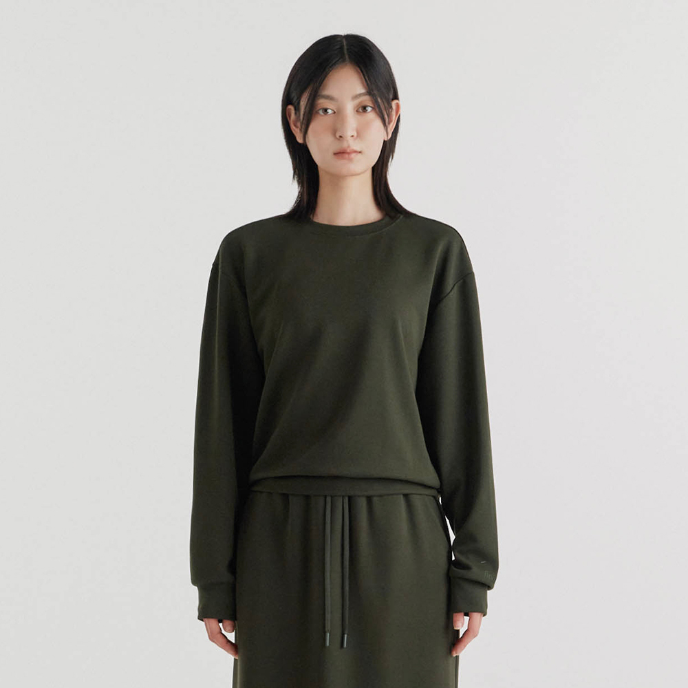 https://image.oliveyoung.co.kr/cfimages/cf-goods/uploads/images/thumbnails/10/0000/0024/B00000024840707ko.jpg?l=ko