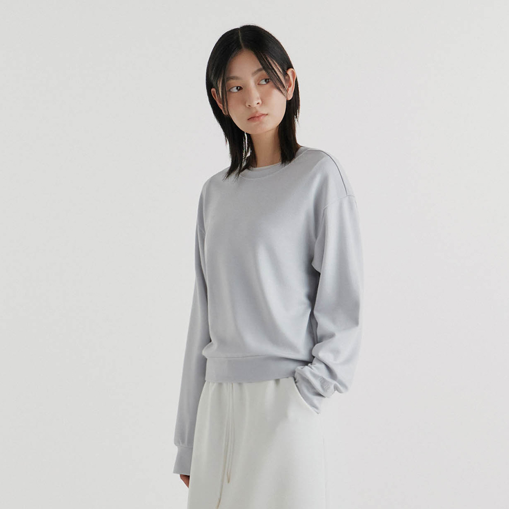 https://image.oliveyoung.co.kr/cfimages/cf-goods/uploads/images/thumbnails/10/0000/0024/B00000024840708ko.jpg?l=ko