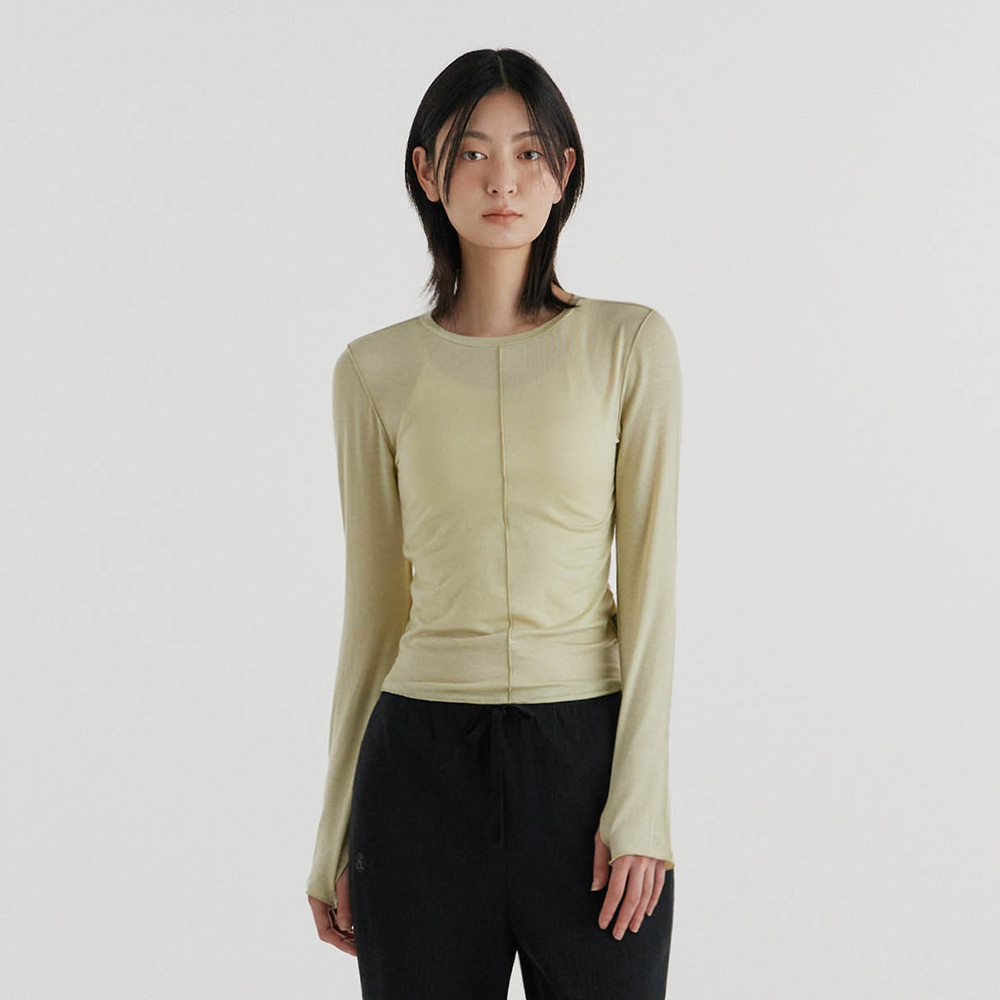 https://image.oliveyoung.co.kr/cfimages/cf-goods/uploads/images/thumbnails/10/0000/0024/B00000024840801ko.jpg?l=ko