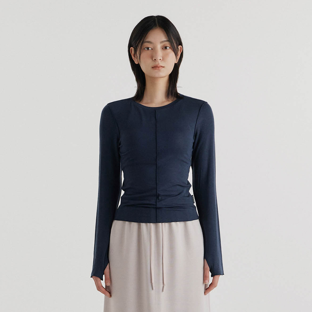 https://image.oliveyoung.co.kr/cfimages/cf-goods/uploads/images/thumbnails/10/0000/0024/B00000024840803ko.jpg?l=ko