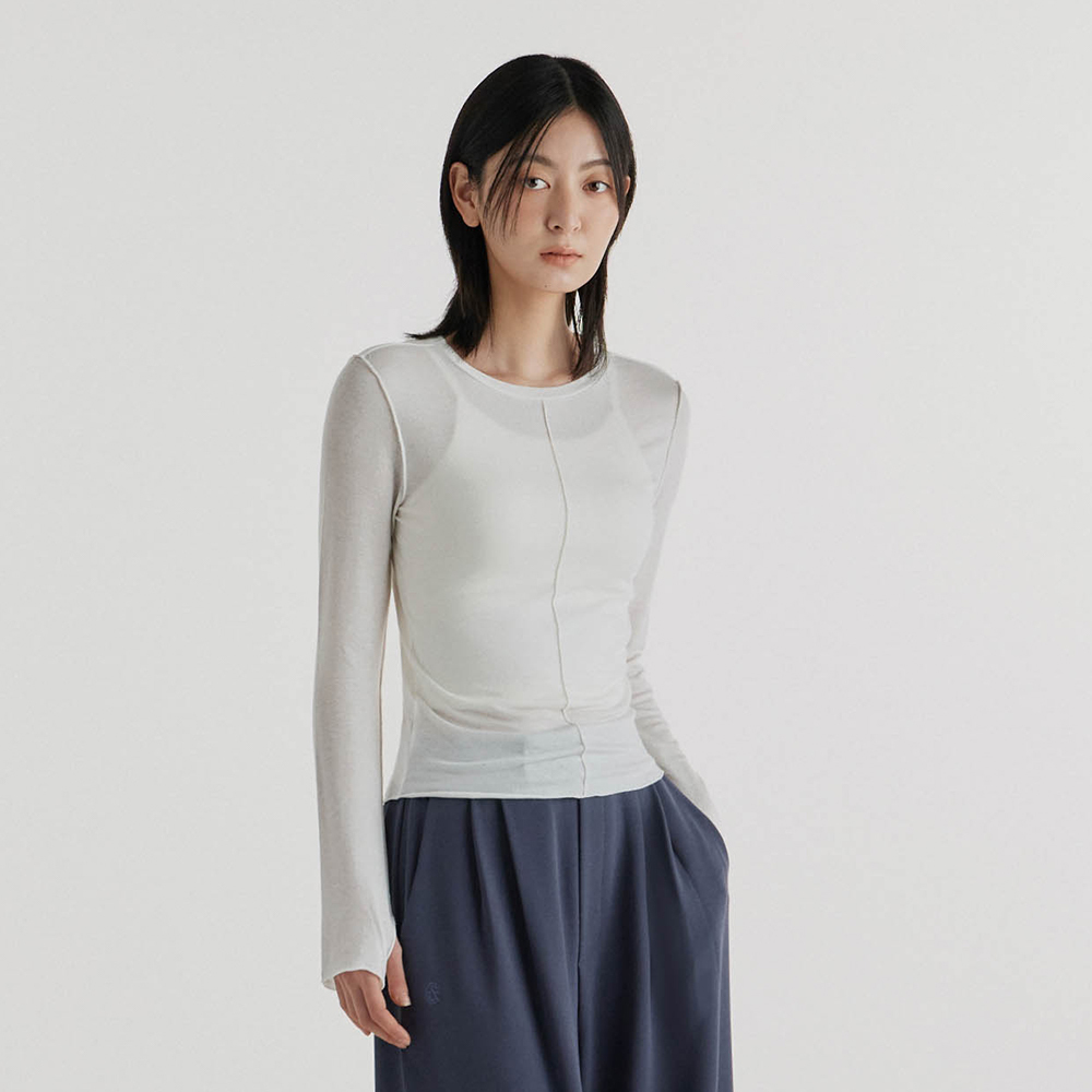 https://image.oliveyoung.co.kr/cfimages/cf-goods/uploads/images/thumbnails/10/0000/0024/B00000024840804ko.jpg?l=ko