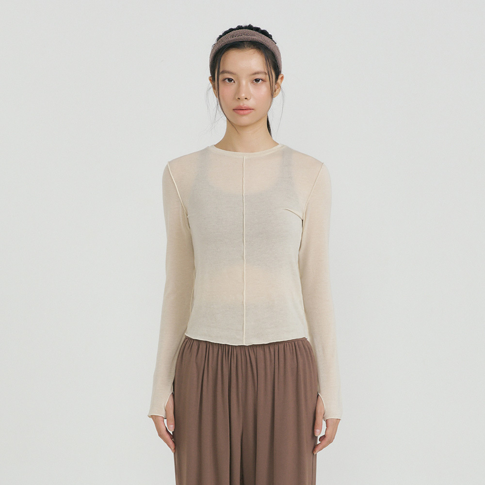 https://image.oliveyoung.co.kr/cfimages/cf-goods/uploads/images/thumbnails/10/0000/0024/B00000024840805ko.jpg?l=ko