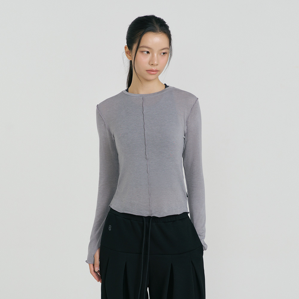 https://image.oliveyoung.co.kr/cfimages/cf-goods/uploads/images/thumbnails/10/0000/0024/B00000024840806ko.jpg?l=ko