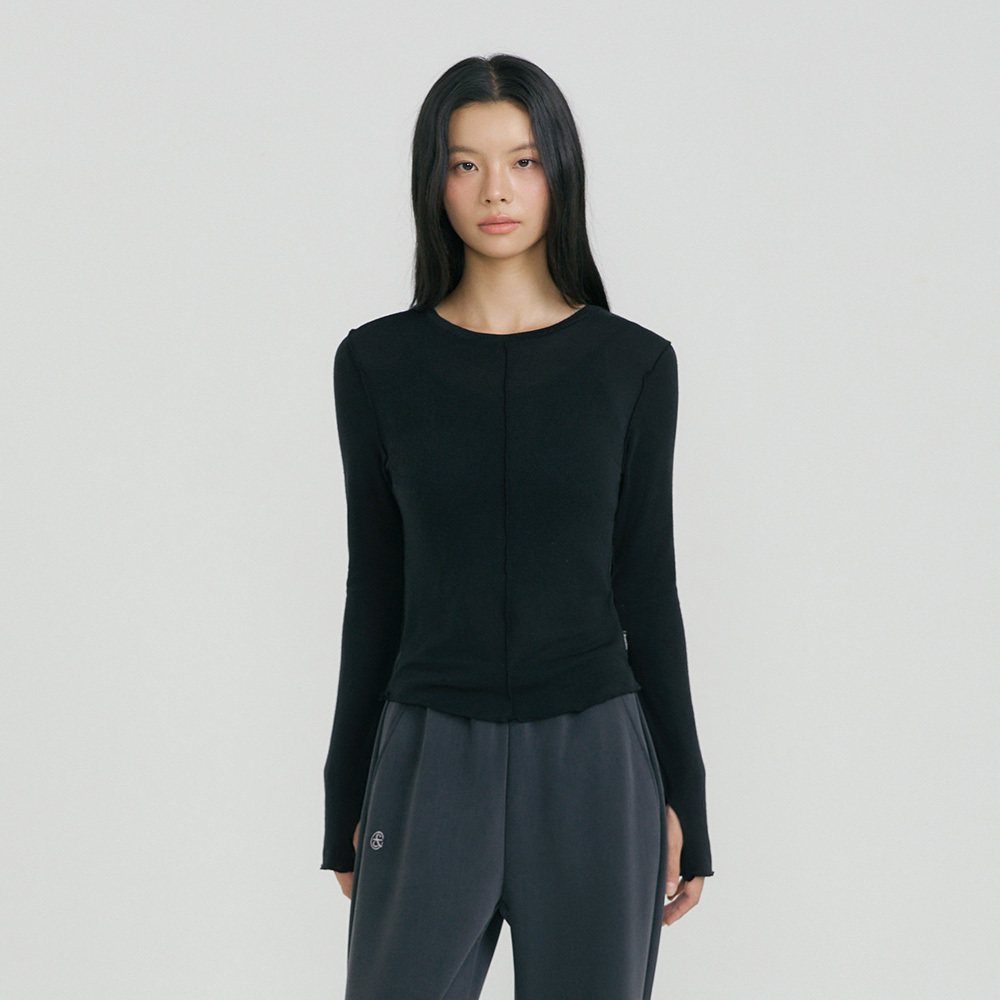 https://image.oliveyoung.co.kr/cfimages/cf-goods/uploads/images/thumbnails/10/0000/0024/B00000024840807ko.jpg?l=ko
