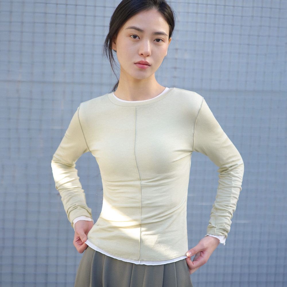 https://image.oliveyoung.co.kr/cfimages/cf-goods/uploads/images/thumbnails/10/0000/0024/B00000024840809ko.jpg?l=ko