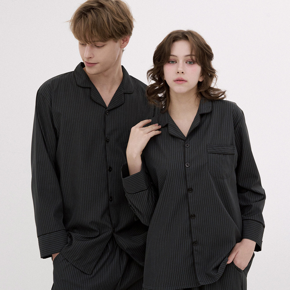 https://image.oliveyoung.co.kr/cfimages/cf-goods/uploads/images/thumbnails/10/0000/0024/B00000024874703ko.jpg?l=ko