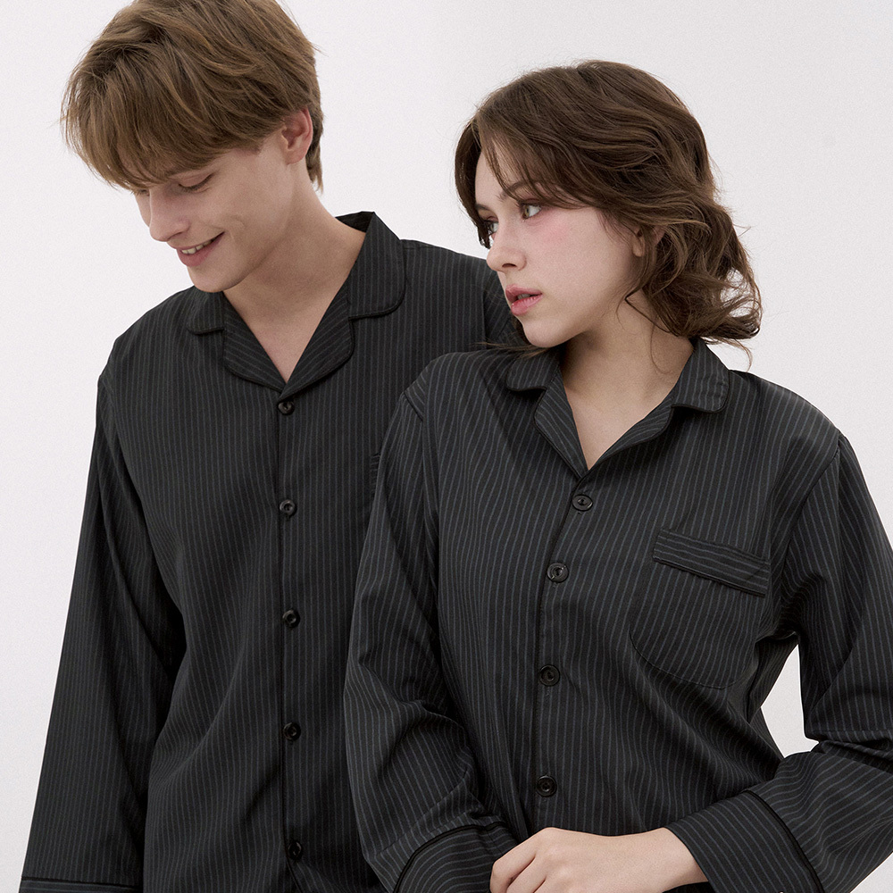 https://image.oliveyoung.co.kr/cfimages/cf-goods/uploads/images/thumbnails/10/0000/0024/B00000024874704ko.jpg?l=ko