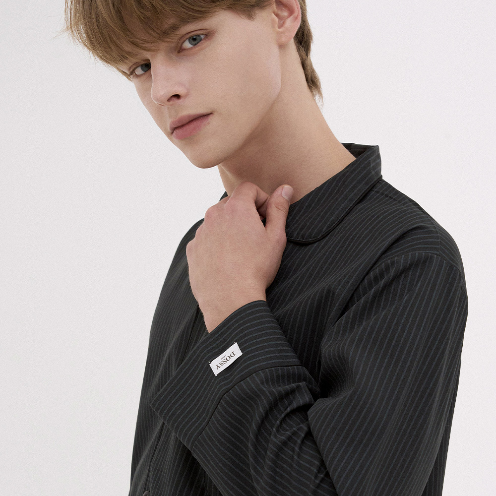 https://image.oliveyoung.co.kr/cfimages/cf-goods/uploads/images/thumbnails/10/0000/0024/B00000024874706ko.jpg?l=ko