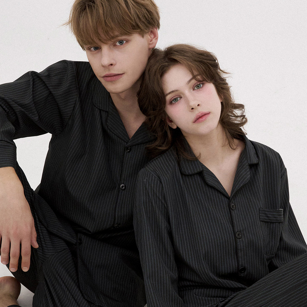 https://image.oliveyoung.co.kr/cfimages/cf-goods/uploads/images/thumbnails/10/0000/0024/B00000024874707ko.jpg?l=ko