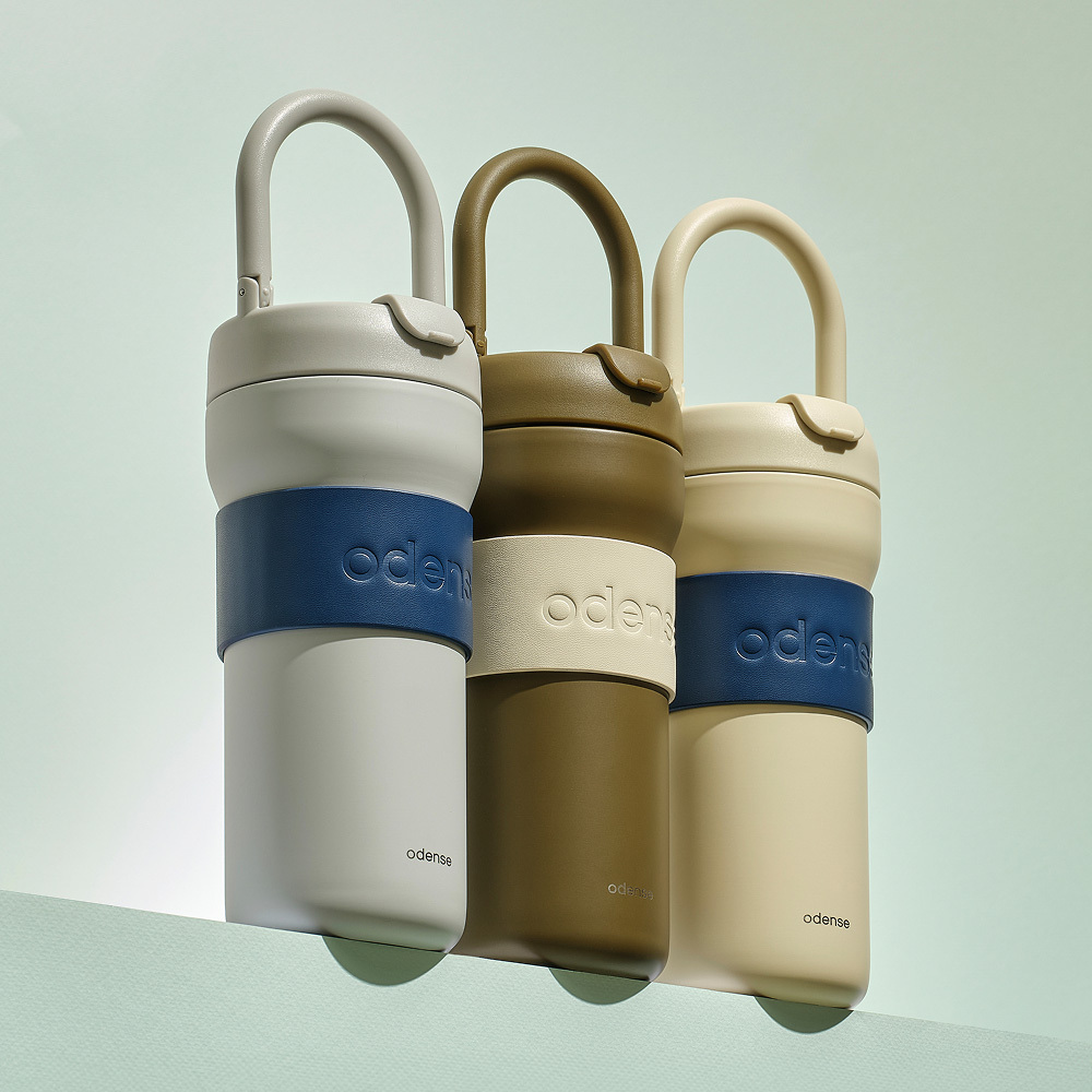 https://image.oliveyoung.co.kr/cfimages/cf-goods/uploads/images/thumbnails/10/0000/0024/B00000024889304ko.jpg?l=ko
