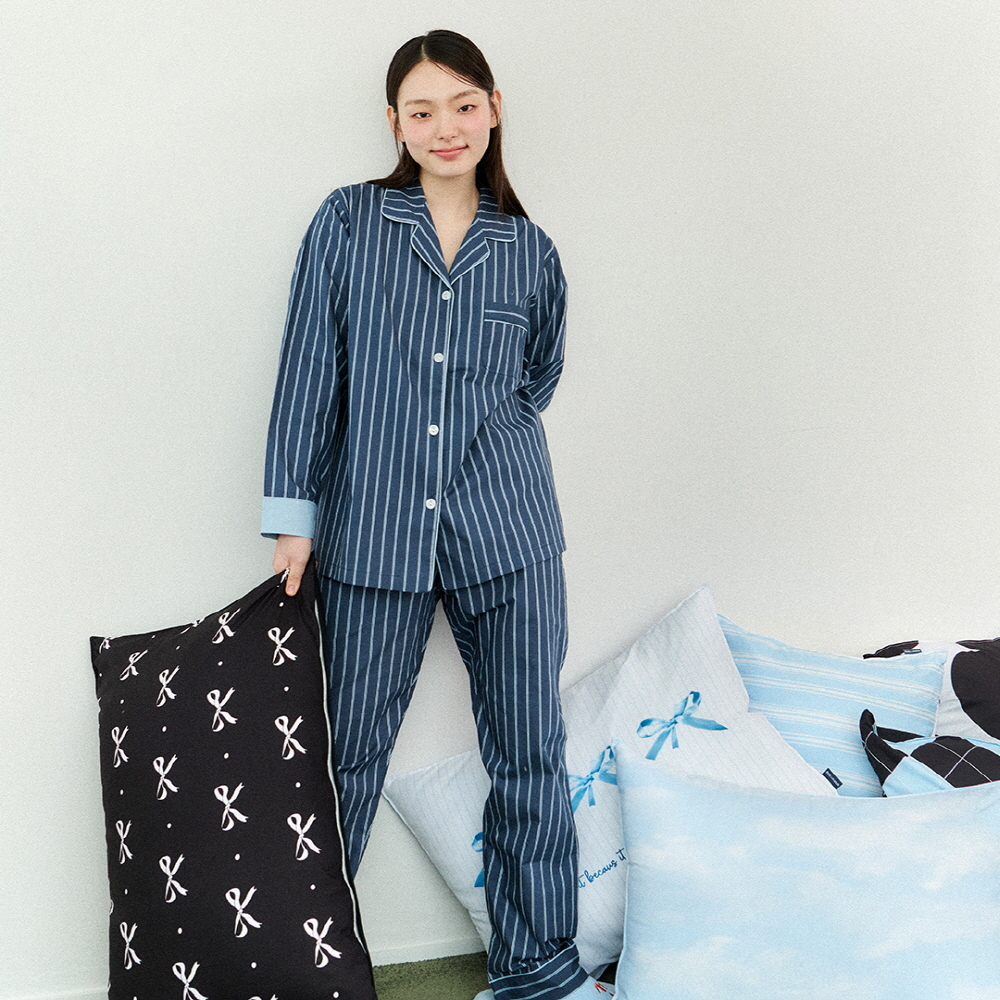 https://image.oliveyoung.co.kr/cfimages/cf-goods/uploads/images/thumbnails/10/0000/0024/B00000024956902ko.jpg?l=ko