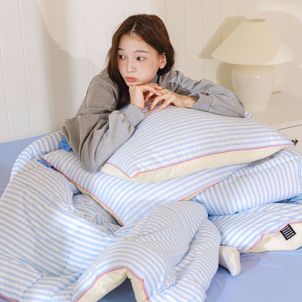 https://image.oliveyoung.co.kr/cfimages/cf-goods/uploads/images/thumbnails/10/0000/0024/B00000024957203ko.jpg?l=ko