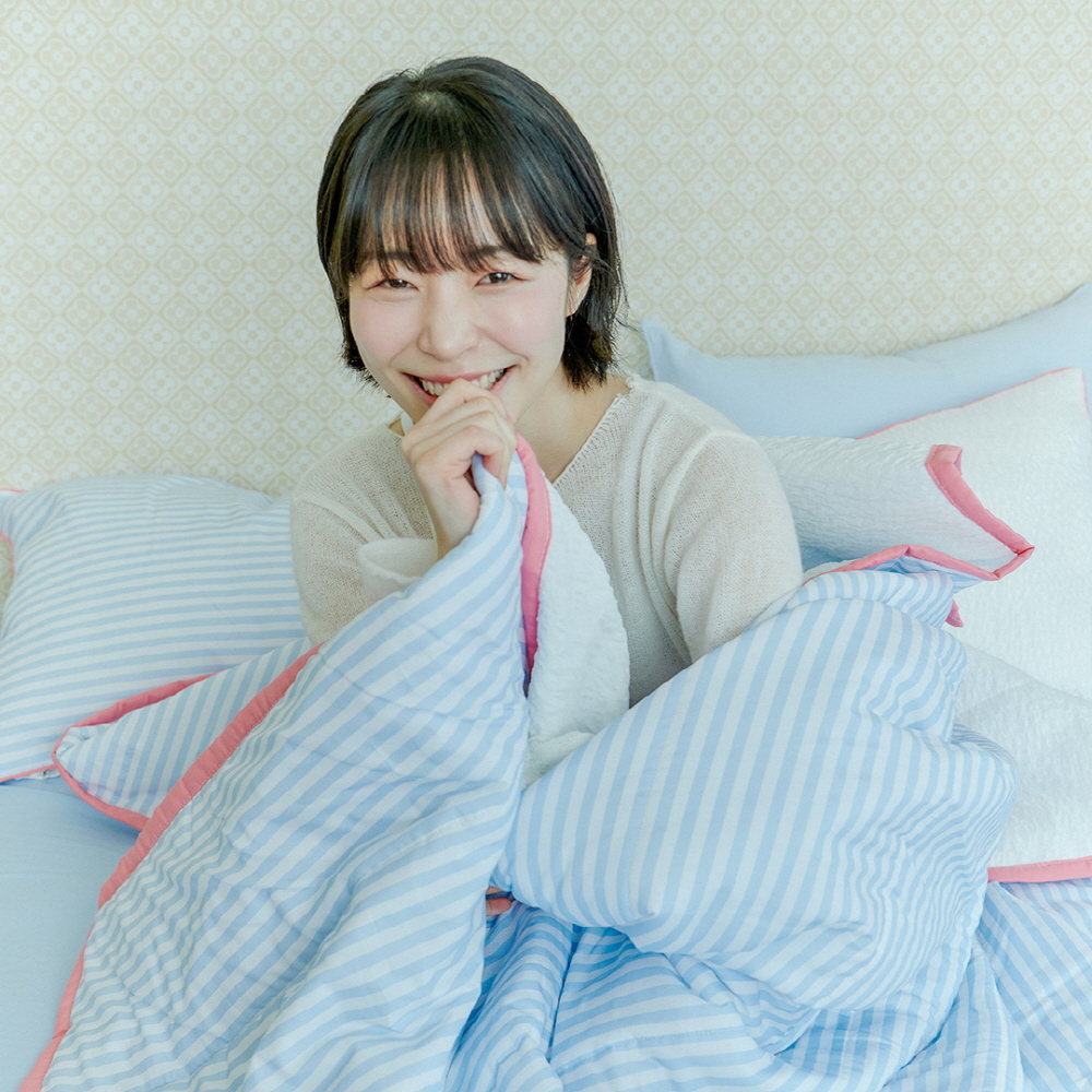 https://image.oliveyoung.co.kr/cfimages/cf-goods/uploads/images/thumbnails/10/0000/0024/B00000024957205ko.jpg?l=ko