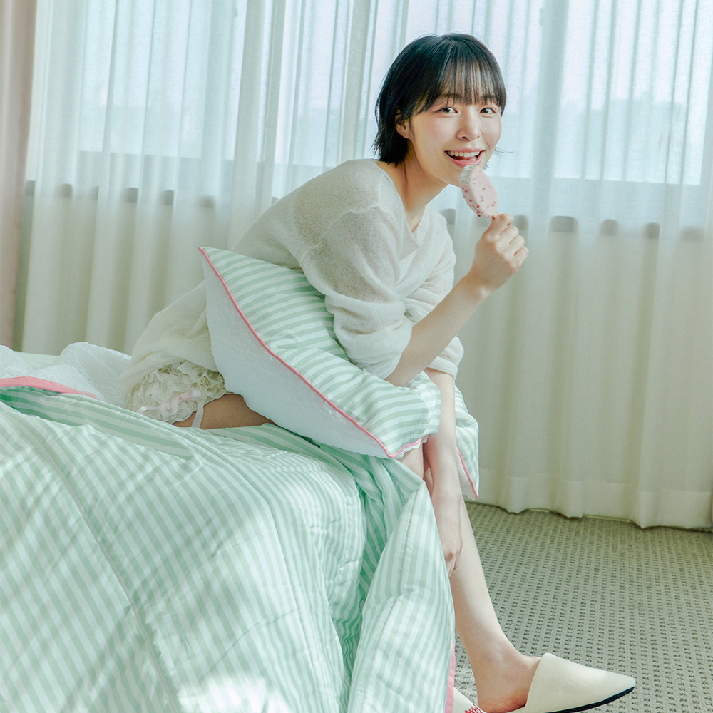https://image.oliveyoung.co.kr/cfimages/cf-goods/uploads/images/thumbnails/10/0000/0024/B00000024957206ko.jpg?l=ko