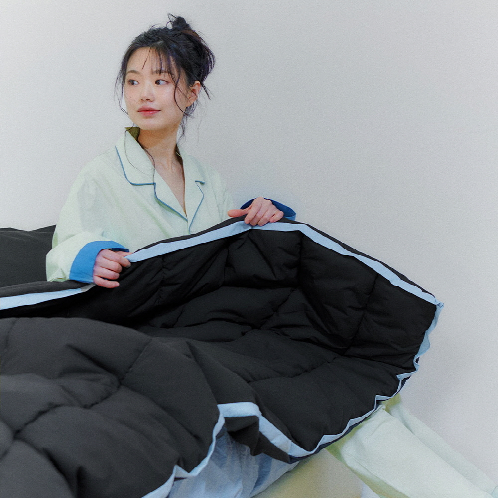 https://image.oliveyoung.co.kr/cfimages/cf-goods/uploads/images/thumbnails/10/0000/0024/B00000024959402ko.jpg?l=ko
