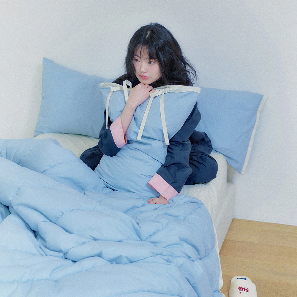 https://image.oliveyoung.co.kr/cfimages/cf-goods/uploads/images/thumbnails/10/0000/0024/B00000024959403ko.jpg?l=ko