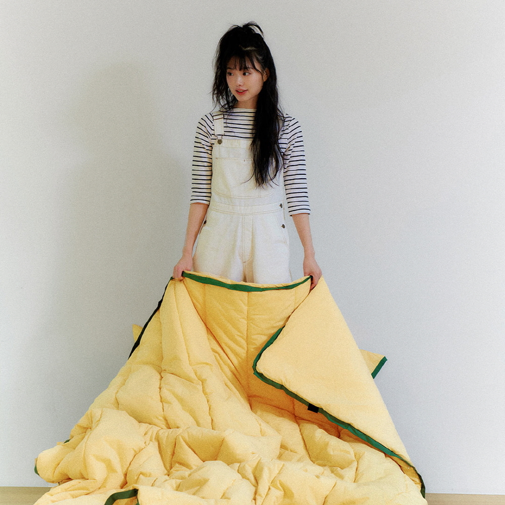 https://image.oliveyoung.co.kr/cfimages/cf-goods/uploads/images/thumbnails/10/0000/0024/B00000024959404ko.jpg?l=ko