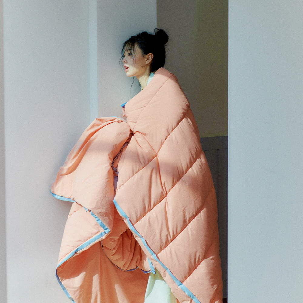 https://image.oliveyoung.co.kr/cfimages/cf-goods/uploads/images/thumbnails/10/0000/0024/B00000024959405ko.jpg?l=ko