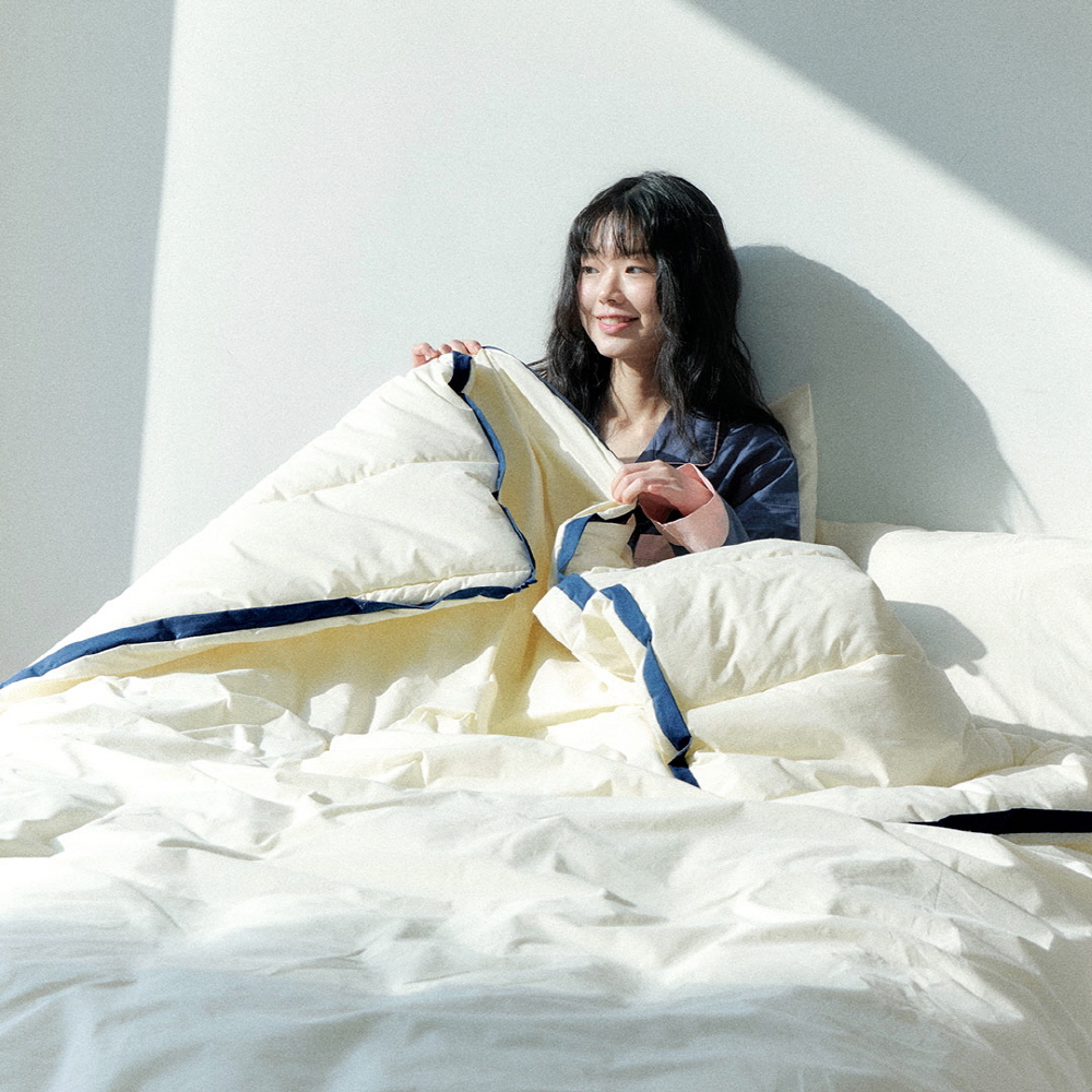 https://image.oliveyoung.co.kr/cfimages/cf-goods/uploads/images/thumbnails/10/0000/0024/B00000024959406ko.jpg?l=ko