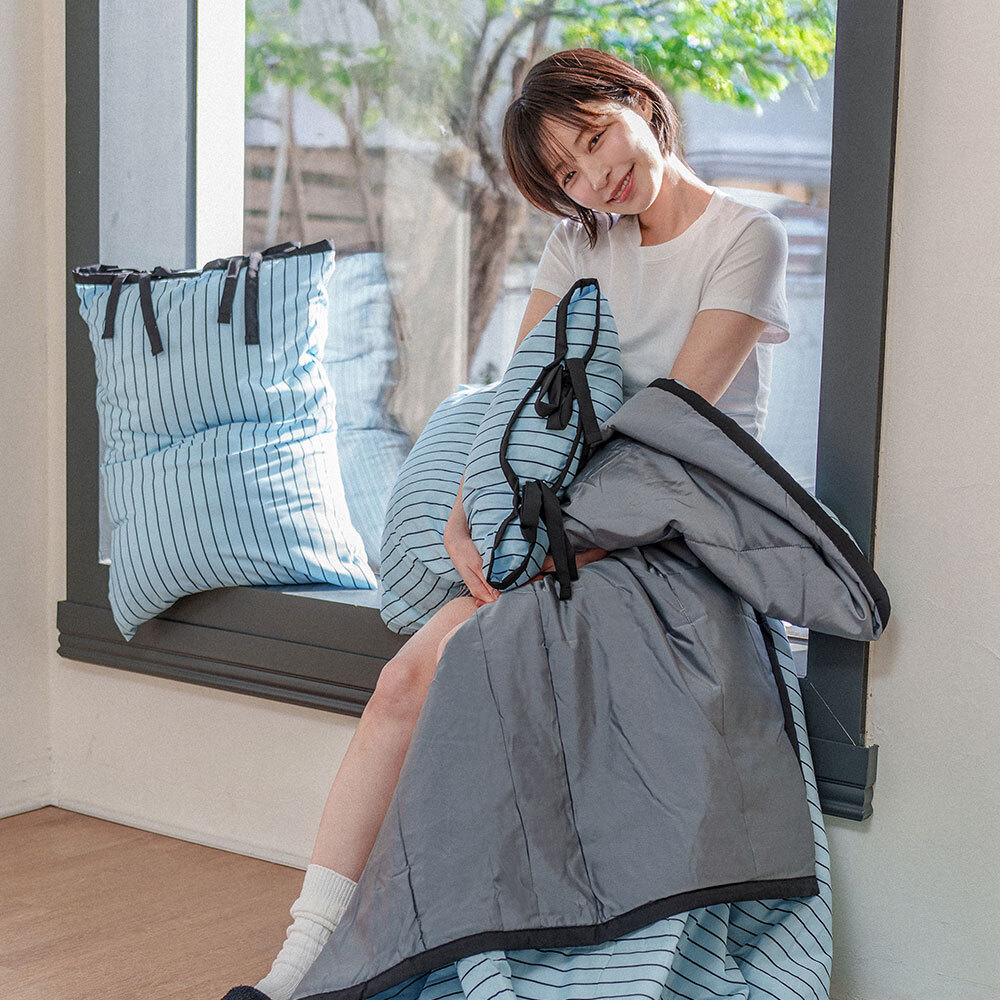 https://image.oliveyoung.co.kr/cfimages/cf-goods/uploads/images/thumbnails/10/0000/0024/B00000024959807ko.jpg?l=ko