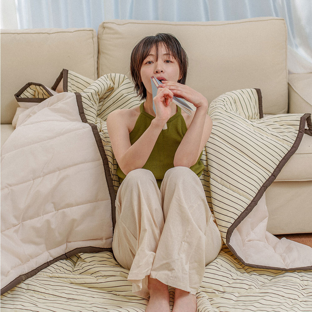 https://image.oliveyoung.co.kr/cfimages/cf-goods/uploads/images/thumbnails/10/0000/0024/B00000024959811ko.jpg?l=ko