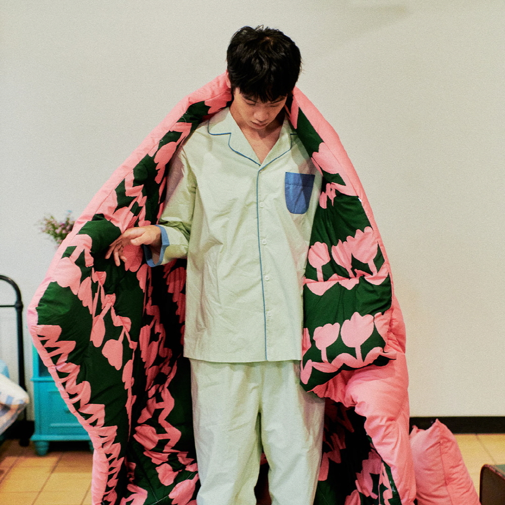 https://image.oliveyoung.co.kr/cfimages/cf-goods/uploads/images/thumbnails/10/0000/0024/B00000024960002ko.jpg?l=ko