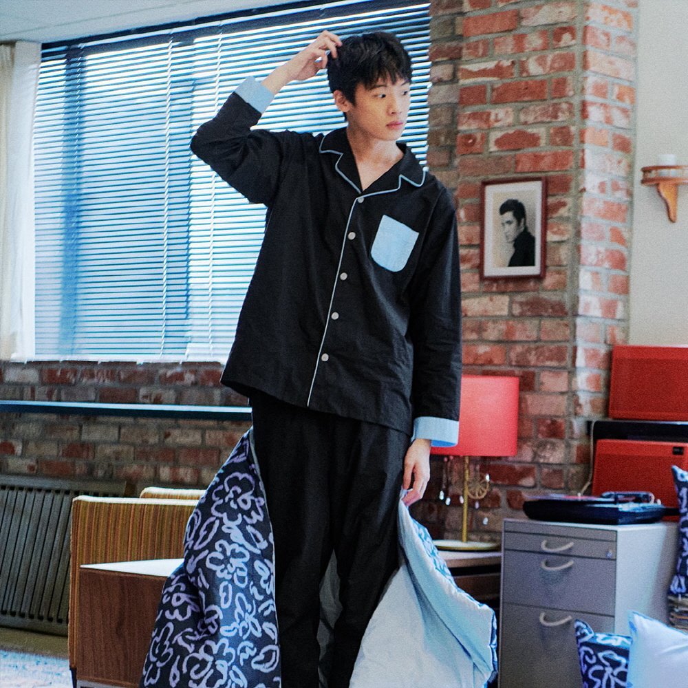 https://image.oliveyoung.co.kr/cfimages/cf-goods/uploads/images/thumbnails/10/0000/0024/B00000024960003ko.jpg?l=ko