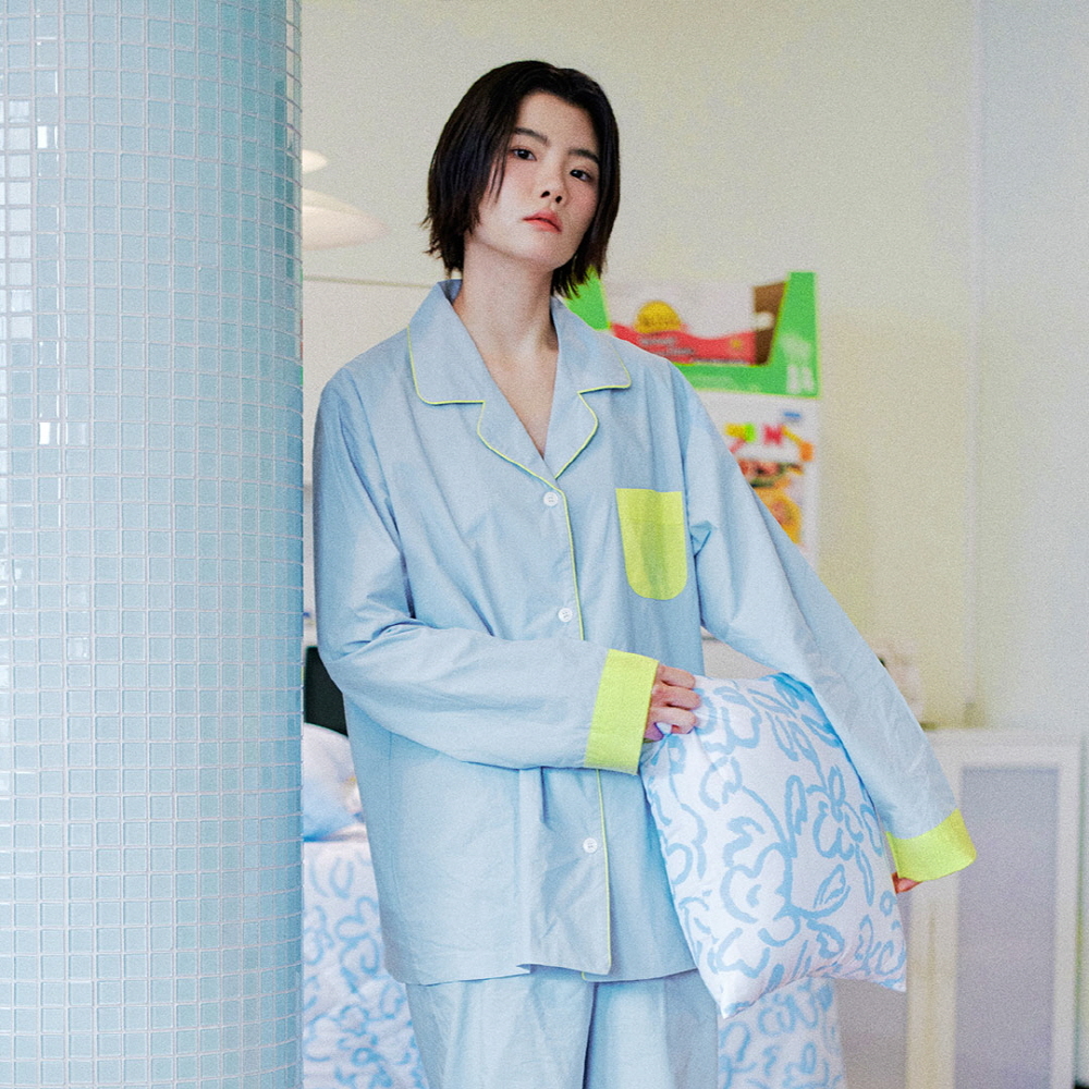 https://image.oliveyoung.co.kr/cfimages/cf-goods/uploads/images/thumbnails/10/0000/0024/B00000024960004ko.jpg?l=ko