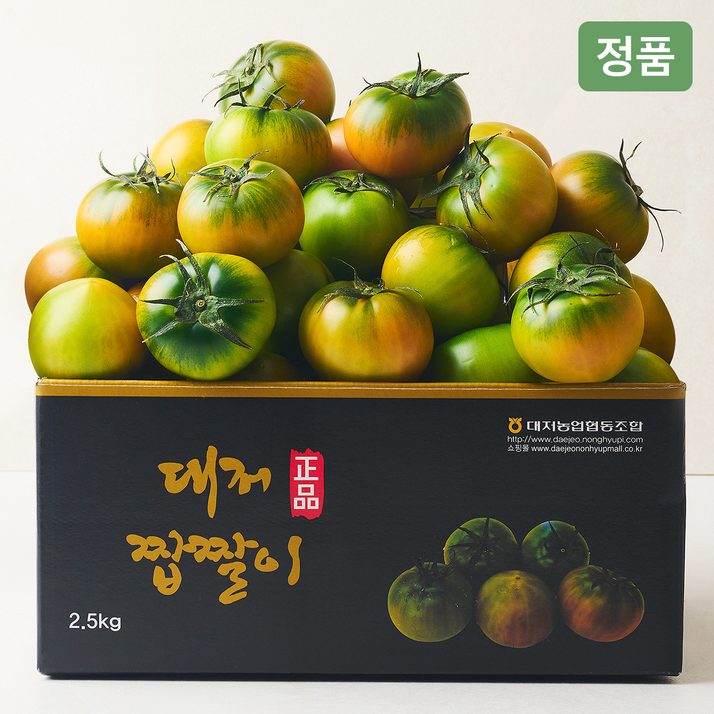 https://image.oliveyoung.co.kr/cfimages/cf-goods/uploads/images/thumbnails/10/0000/0024/B00000024962213ko.jpg?l=ko