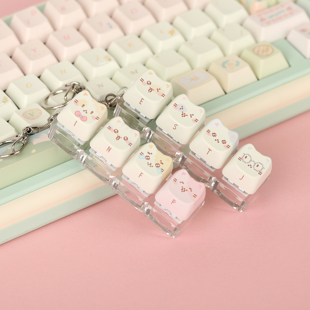 https://image.oliveyoung.co.kr/cfimages/cf-goods/uploads/images/thumbnails/10/0000/0024/B00000024965604ko.jpg?l=ko