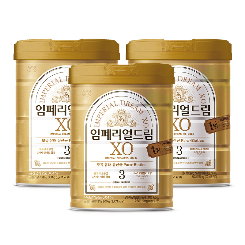 https://image.oliveyoung.co.kr/cfimages/cf-goods/uploads/images/thumbnails/10/0000/0024/B00000024975802ko.jpg?l=ko