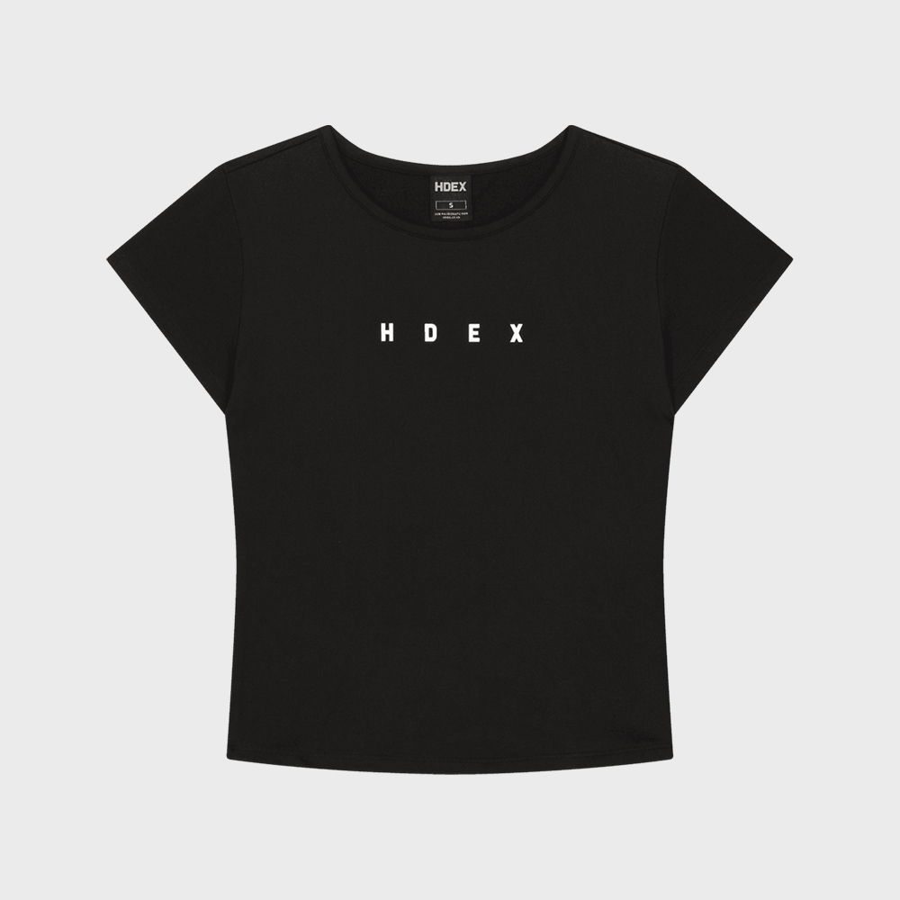 https://image.oliveyoung.co.kr/cfimages/cf-goods/uploads/images/thumbnails/10/0000/0024/B00000024979203ko.jpg?l=ko