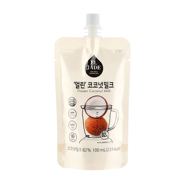 https://image.oliveyoung.co.kr/cfimages/cf-goods/uploads/images/thumbnails/10/0000/0024/B00000024982111ko.jpg?l=ko