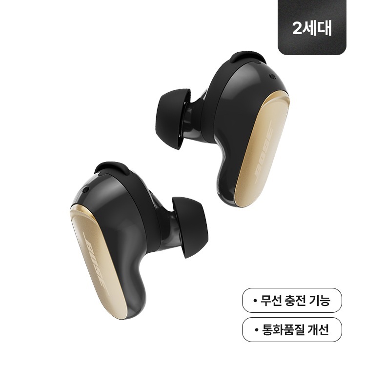 https://image.oliveyoung.co.kr/cfimages/cf-goods/uploads/images/thumbnails/10/0000/0024/B00000024986602ko.jpg?l=ko