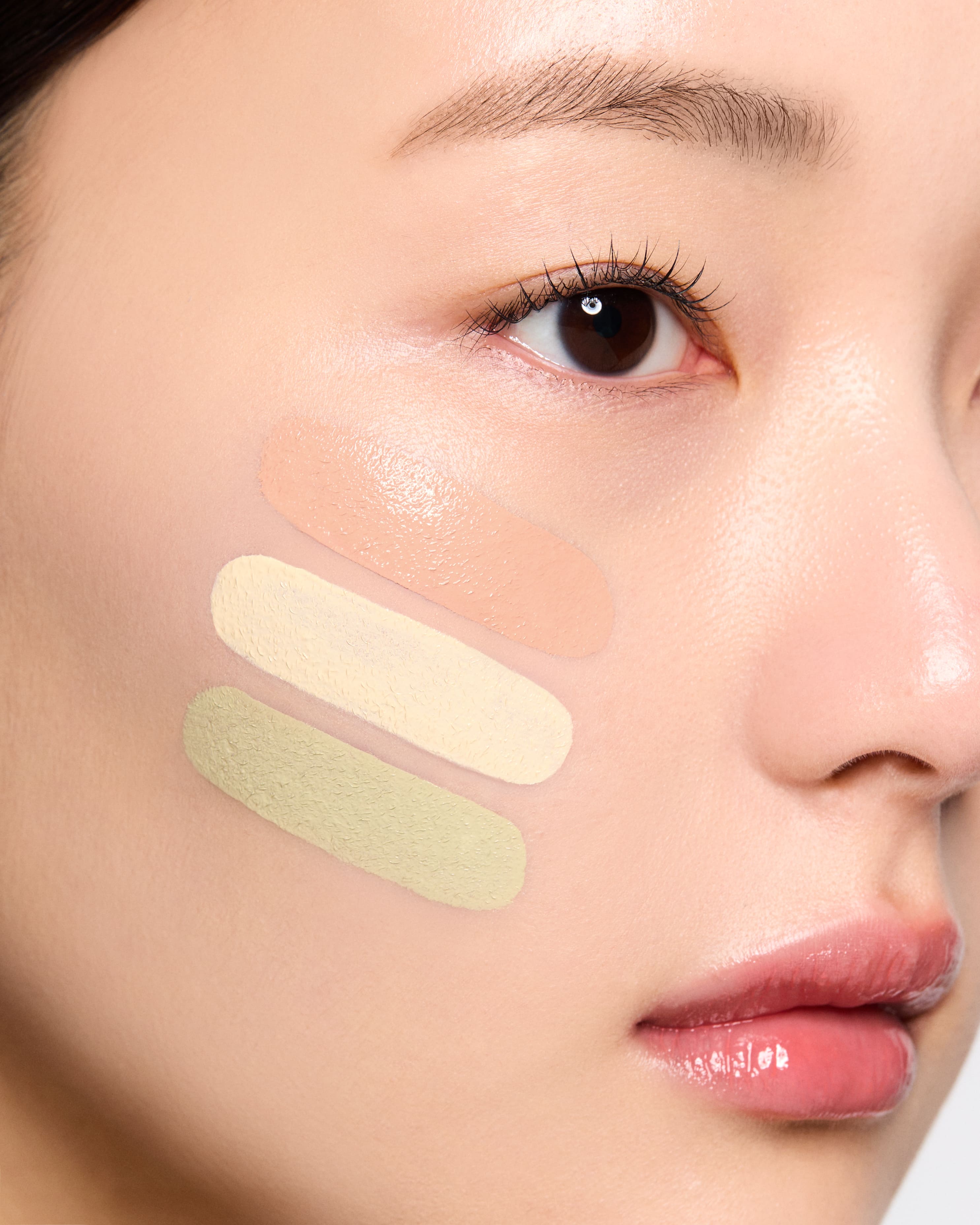 https://image.oliveyoung.co.kr/cfimages/cf-goods/uploads/images/thumbnails/10/0000/0025/A00000025003108ko.jpg?l=ko