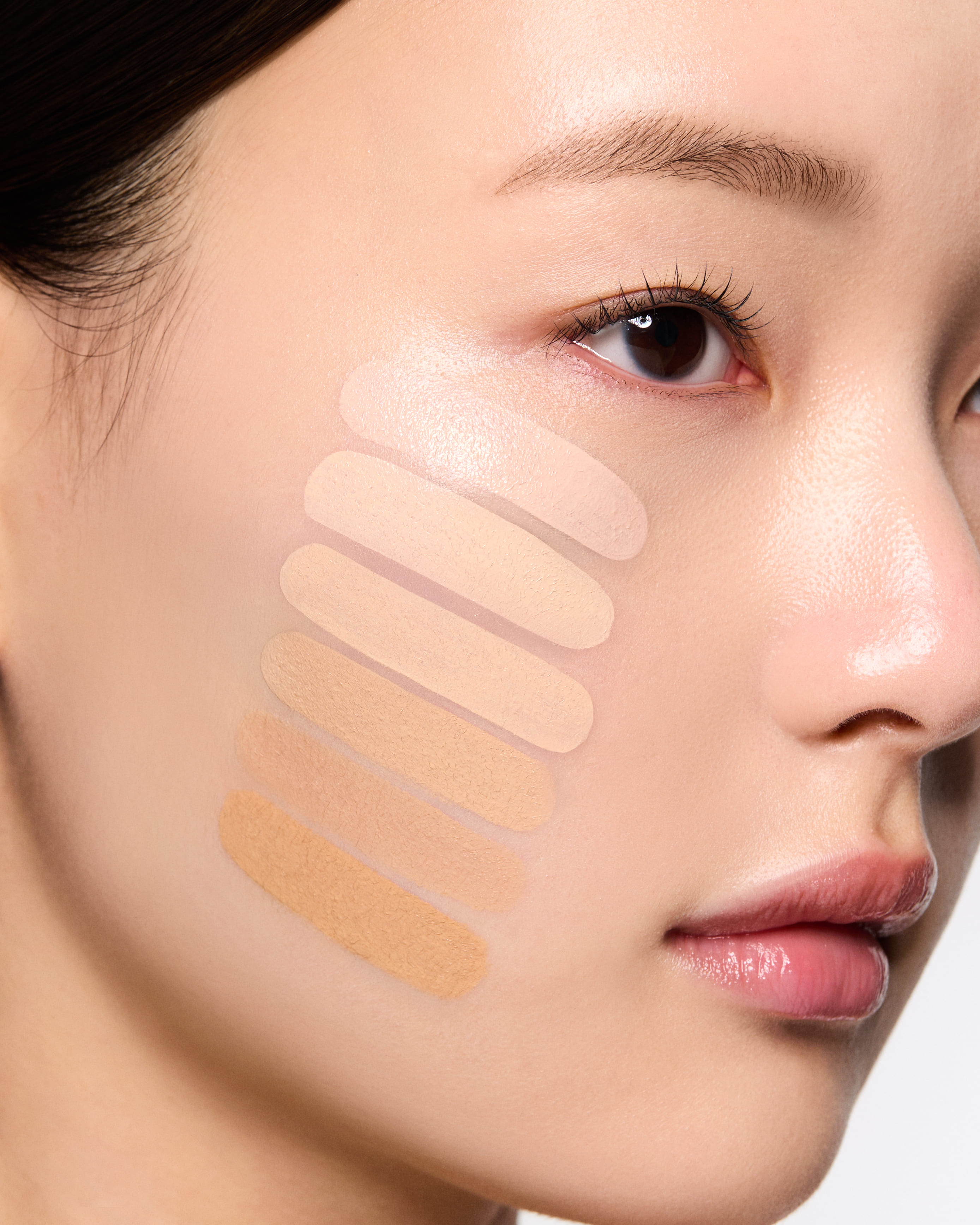 https://image.oliveyoung.co.kr/cfimages/cf-goods/uploads/images/thumbnails/10/0000/0025/A00000025003109ko.jpg?l=ko